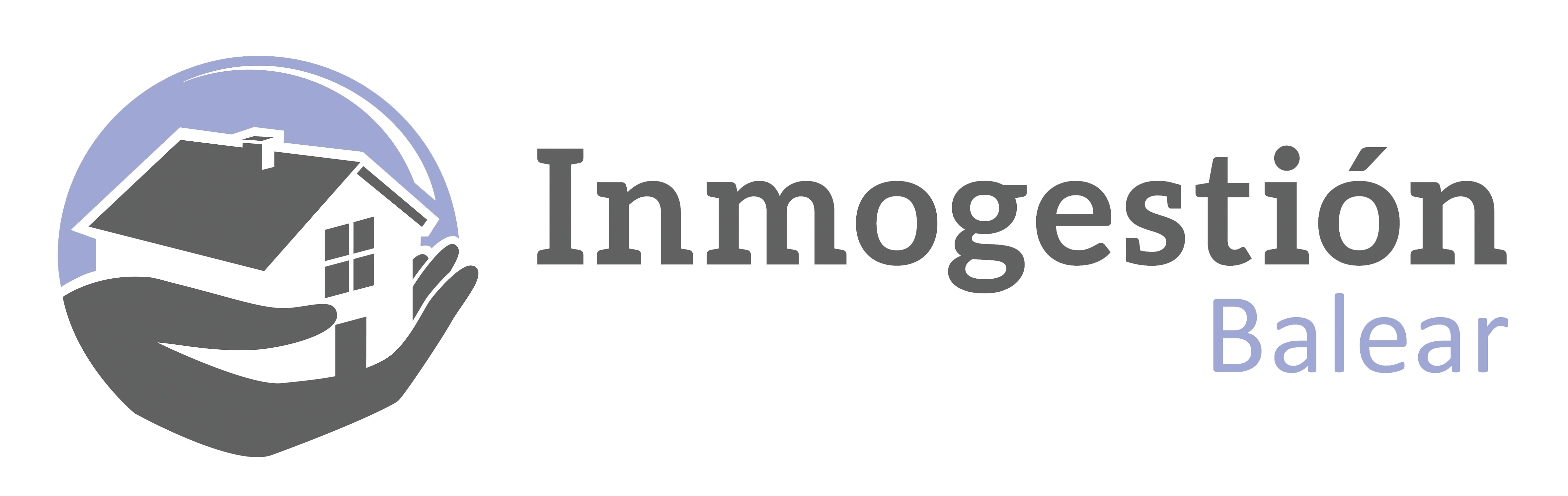 Logo Inmogestionbalear