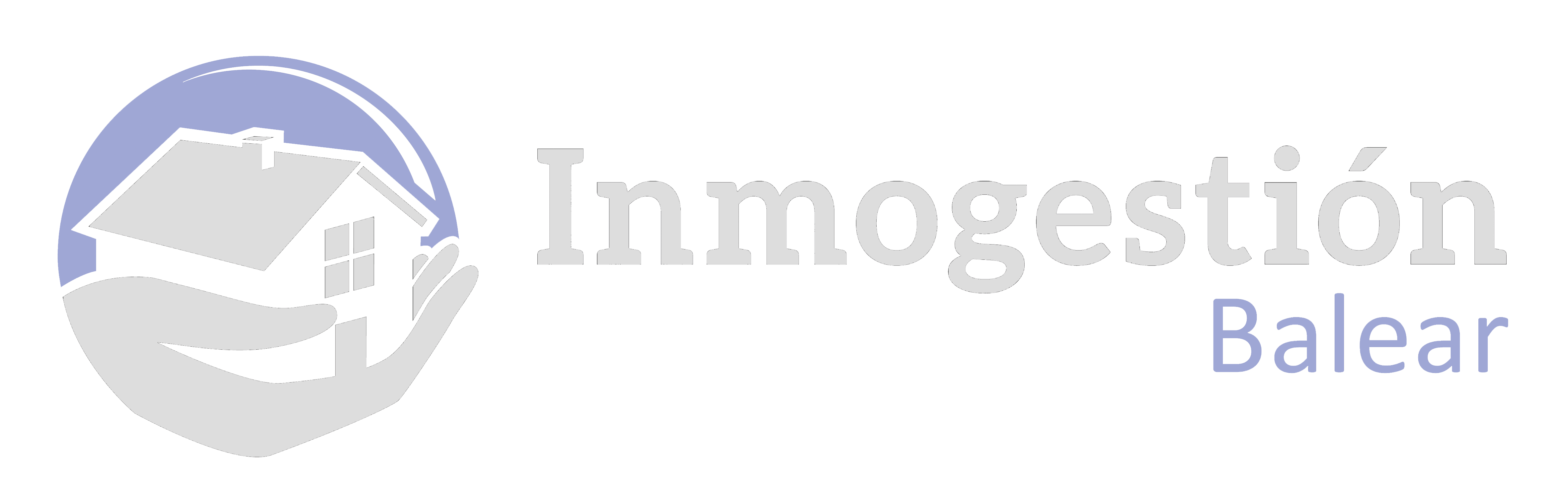 Logo Inmogestionbalear