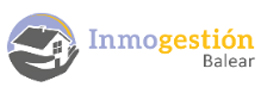 Pisos en Palma De Mallorca | Inmobiliarias Palma De Mallorca | Inmogestión Balear